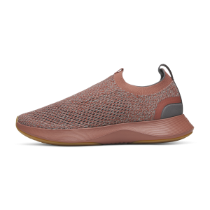 Women's Dasher NZ Relay - Auburn (Auburn Sole)