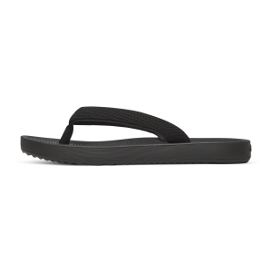 Women's Allbirds Flip Flop - Natural Black